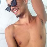 Patrick Cavalcante - @cavalcante4851 - Instagram