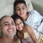 Patrick Cavalcante - @patrickcavalcante.21 - Instagram