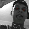Patrick Cavalcante - @ptkzindoff - TikTok