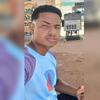 Patrick cavalcante - @marciqrxjza - TikTok