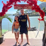 Patrick Cavalcante - Facebook