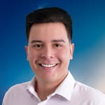 PATRICK CAVALCANTE - @patrick.cavalcant - Instagram
