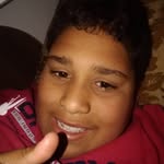Patrick Cavalcante - @patrick.cavalcante.167 - Instagram