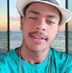 Patrick Cavalcante - Facebook