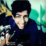 Patrick Cavalcante - @triick_cavalcante - Instagram