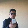 Patrick Cavalcante - @patrickcavalcantelima - TikTok