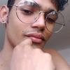 Patrick Cavalcante - @patrickcavalcante3 - TikTok