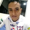 Patrick Cavalcante - @patrickcavalcant2 - TikTok