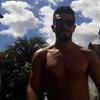 Patrick Cavalcante - @patrickcavalcante7 - TikTok