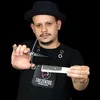 Patrick Cavalcante - @patrickcavalc - TikTok