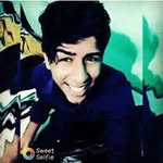 Patrick Cavalcante - @trick_cavalcantee - Instagram