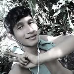 Patrick Cavalcante - @patrick.cavalcante.35 - Instagram