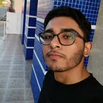Patrick Cavalcante - @patrick_cavalcanteee - Instagram