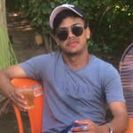patrick Cavalcante - @patrick_cavalcante_12 - Instagram