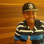 Patrick Cavalcante - @patrickcavalcante2004 - Instagram