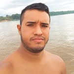 Patrick Cavalcante - @cavalcantepatrick121 - Instagram
