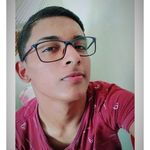 Patrick Cavalcante - @patrick40992 - Instagram