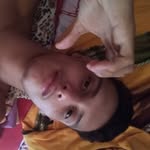 Patrick Cavalcante - @patrickcavalcante50 - Instagram