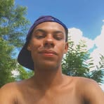 Patrick Cavalcante - Facebook