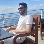 Patrick Cavalcante - @patrickcavalcantte - Instagram