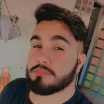 Patrick Cavalcante - @patrickcavalcante_ - Instagram