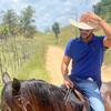 Patrick Cavalcante - @patrickcavalcante2020 - TikTok