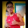 Patrick Cavalcante - @patrick.cavalcant6 - TikTok