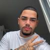 Patrick Cavalcante - @ptk_cavalcante - TikTok