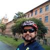 Patrick Cavalcante M - @patrickcavalcante48 - TikTok