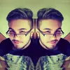 Patrick Cavalcante - @patrickcavalcant - TikTok