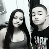 Patrick Cavalcante - @patrickcavalcante1 - TikTok