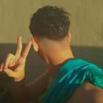 ptk - @_patrickcavalcante - Instagram