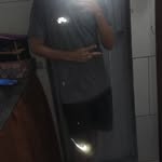 ptkzin_ - @patrickcavalcante__ - Instagram