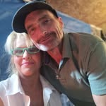 Patrick Cavanagh - @cavpat1204 - Instagram