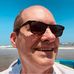 Patrick Cavanagh - Facebook