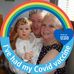 Patrick Cavanagh - Facebook