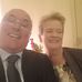 Patrick Cavanagh - Facebook