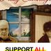 Patrick Cavanagh - Facebook
