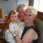 Patrick Cavanagh - @patrick.cavanagh.90472 - Instagram