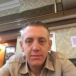 Patrick Cavanagh - @qusack80 - Instagram