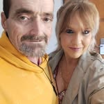 Patrick cavanagh - @patrickcavanagh4 - Instagram