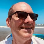 Patrick Cavanagh - @insta_patcav - Instagram