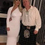 Patrick Cavanagh - @patcavanagh85 - Instagram