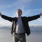 Patrick Cavanagh - @patrick.cavanagh - Instagram