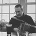 Patrick Cavanagh - Facebook