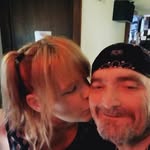 Patrick Cavanagh - @cavpat6 - Instagram