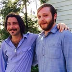 Patrick J Cavanagh - @cavanagh663 - Instagram