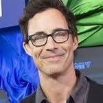 Tom Patrick Cavanagh - @tomcavanagh536 - Instagram
