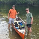 Pat Cavanaugh - @patrickcavanaugh_ - Instagram