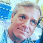 Patrick Cavanaugh - @pondpat2112 - Instagram